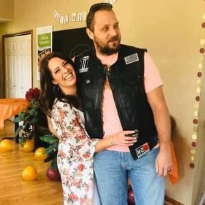 Meet your Posher, Rachelle